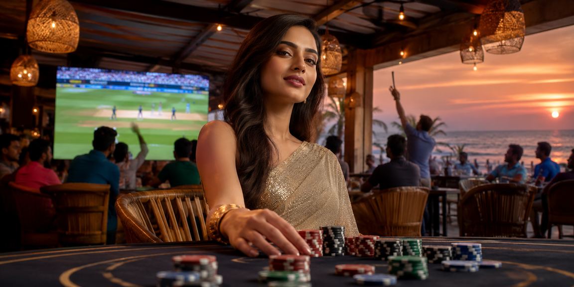 win winbet