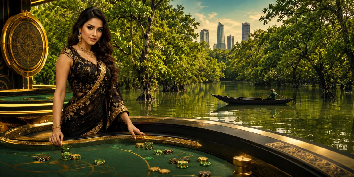 win winbet