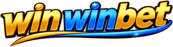 win winbet